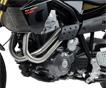 Derbi Mulhacen Cafe 659 2008
